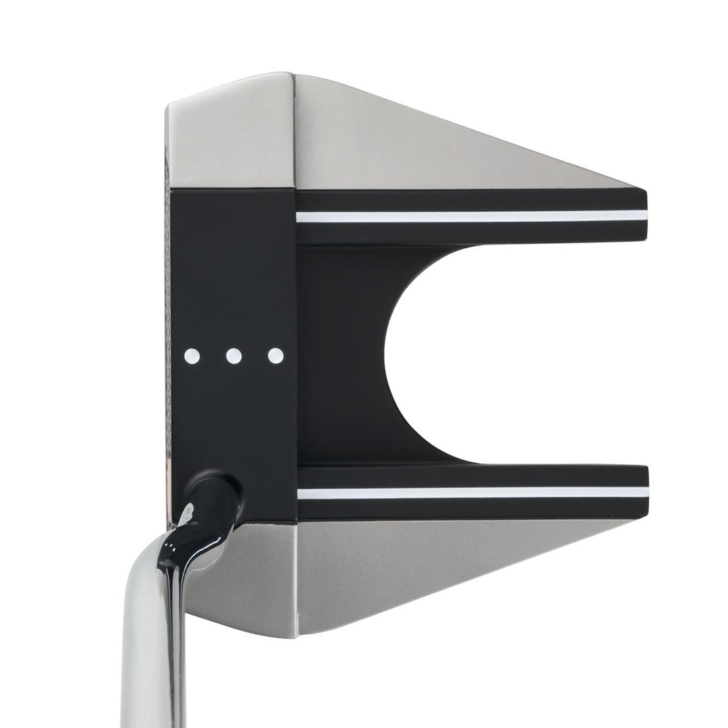 Putter Microhinge #7 S