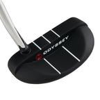 Putter DFX Rossie