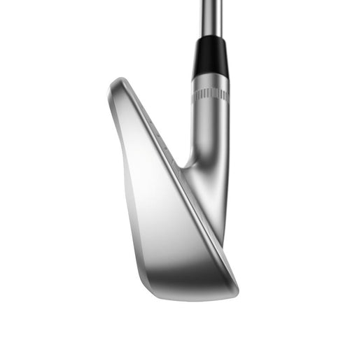 Fers Apex CB 24
