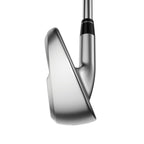 Fers Apex Ai300 pour femmes