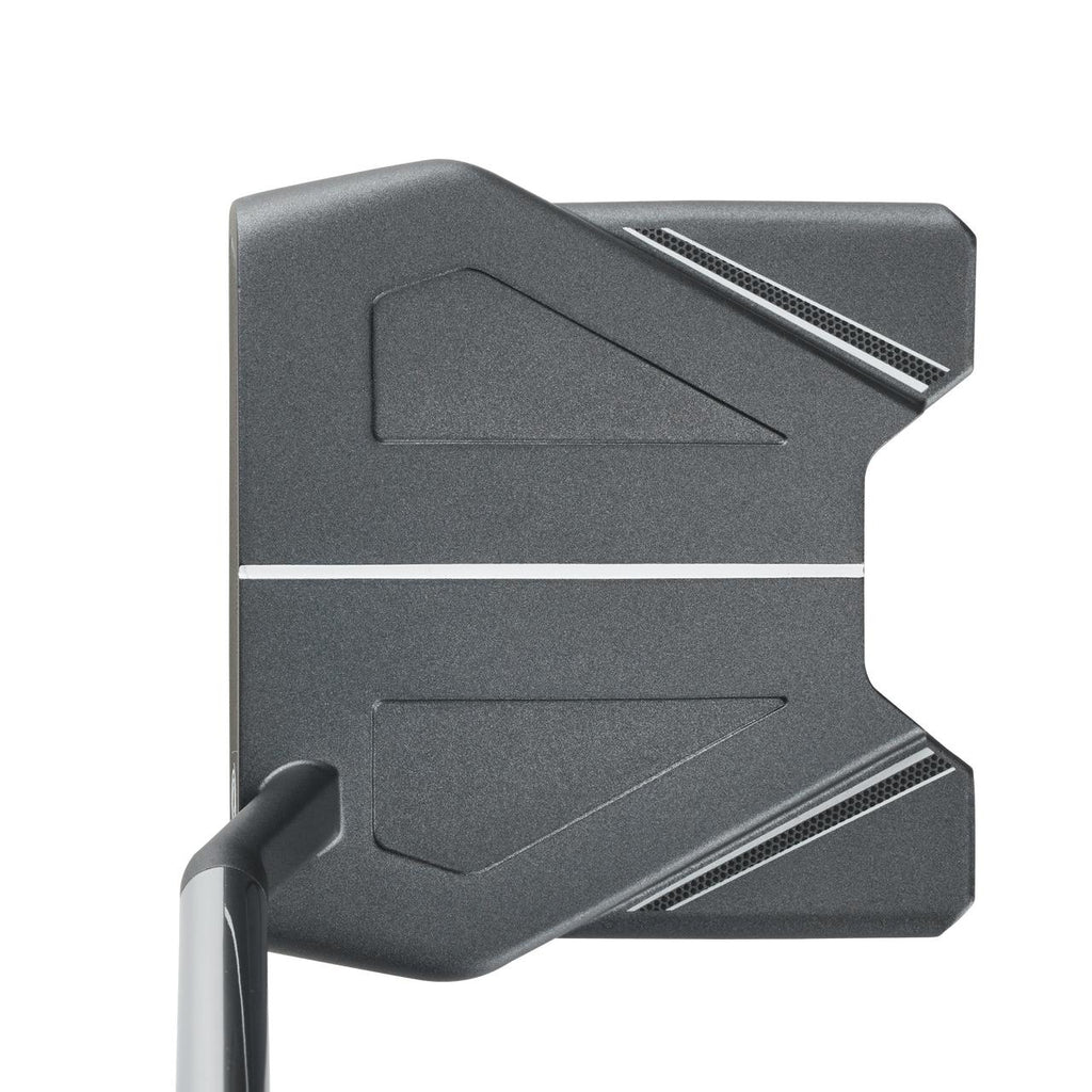 Putter DFX n° 10 S