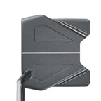 Putter DFX n° 10 S