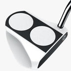 Putter Tank 2-Ball Versa