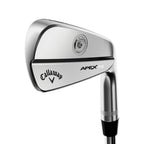 Fers Apex MB 21