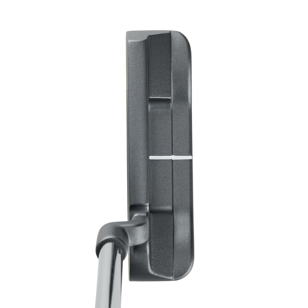 Putter DFX n° 1 CH