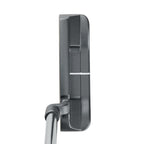 Putter DFX n° 1 CH