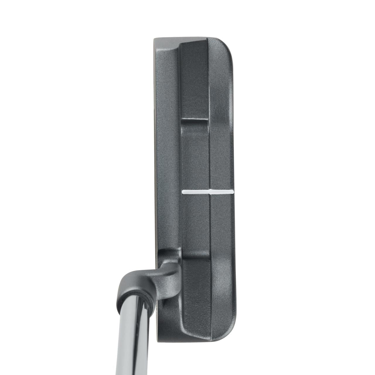 Putter DFX n° 1 CH