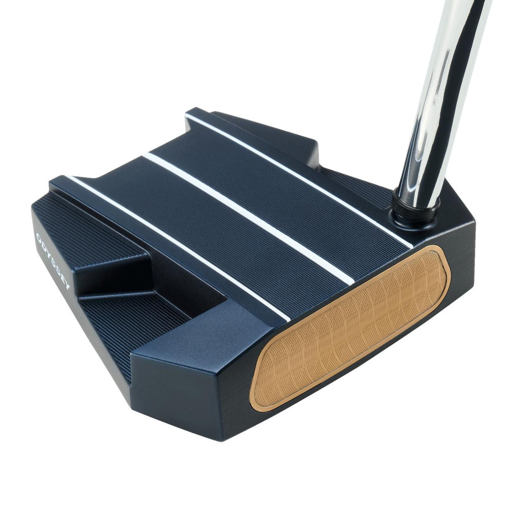 Putter Ai-ONE Milled Eleven T DB