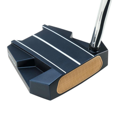 Putter Ai-ONE Milled Eleven T DB