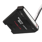 Putter Versa Twelve « White Hot »