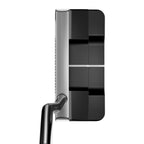 Putter Stroke Lab Double Wide