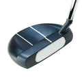Putter Ai-ONE Rossie S