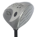 Driver Hawkeye Pro Series