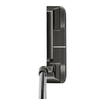 Putter Tank 7 pour homme