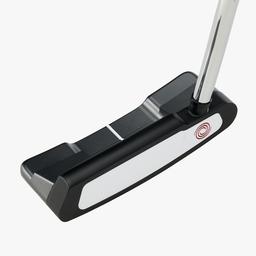 Putter TRI-HOT 5K LE