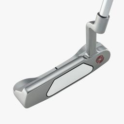 Putter Wh OG 22