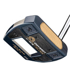 Putter Ai-ONE Milled Jailbird Mini T DB