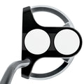 White Hot XG 2-Ball SRT Putter
