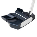 Putter Ai-ONE Wing Back DB
