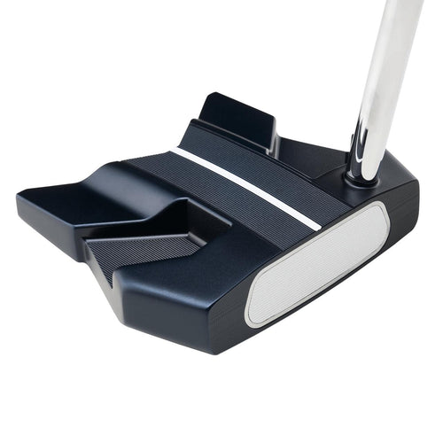 Putter Ai-ONE Wing Back DB