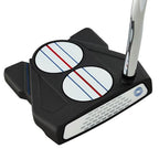 Putter Odyssey 2-Ball Ten Triple Track DB 21