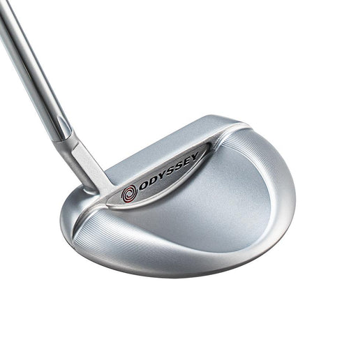 Putter Rahm White Hot OG Rossie S en édition limitée 2023