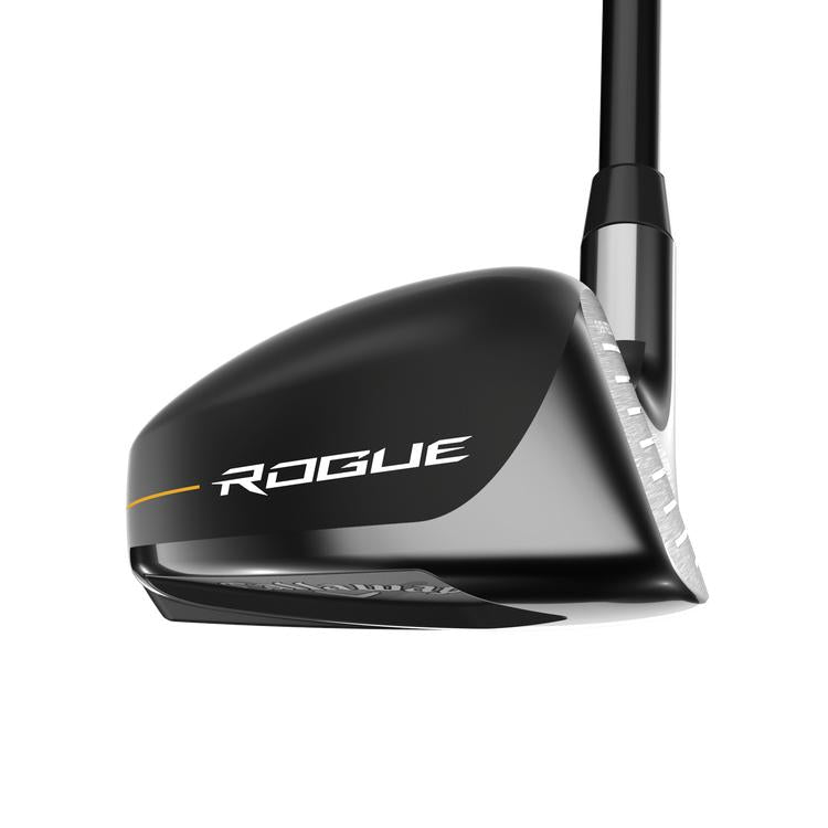 Rogue ST MAX OS Lite Hybrid pour femme