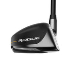 Rogue ST MAX OS Lite Hybrid pour femme