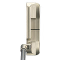 Putter Damas blanc