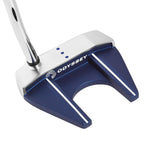 Putter « Stroke Lab Seven » pour femmes