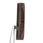 Putter Dual Force