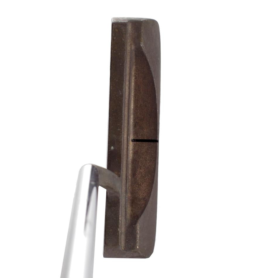 Putter Dual Force