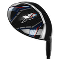 XR Fairway