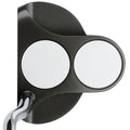 Putter « Tank 2-Ball »