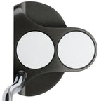 Putter « Tank 2-Ball »