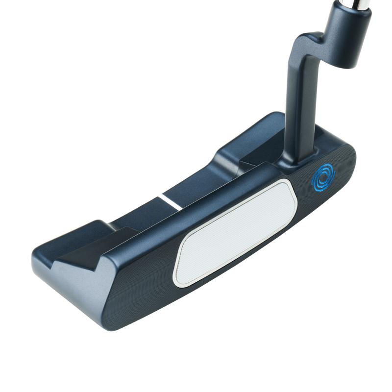 Putter Ai-ONE Double Wide CH