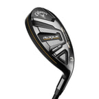 Rogue ST MAX OS Lite Hybrid pour femme