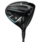 Driver « Rogue Draw »