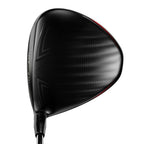 Driver « Big Bertha Fusion Heavy »