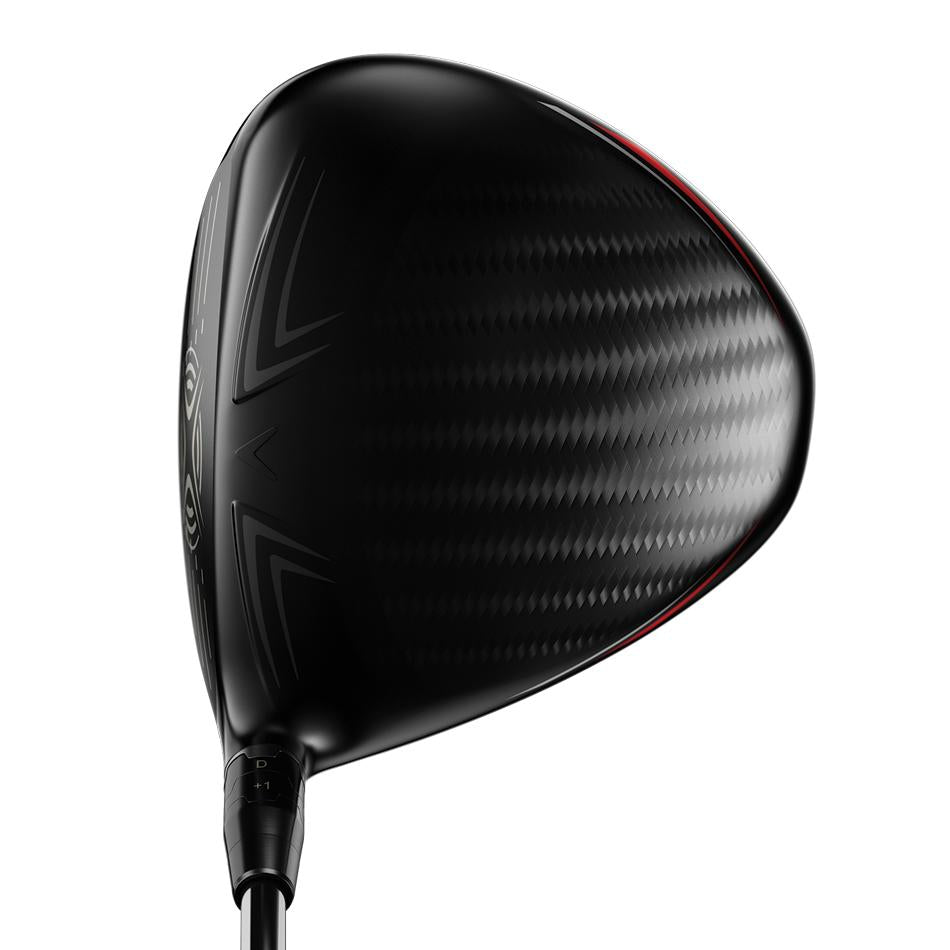 Driver « Big Bertha Fusion Heavy »