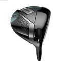 Pneu Reva Rise Driver