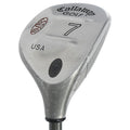 S2H2 Fairway