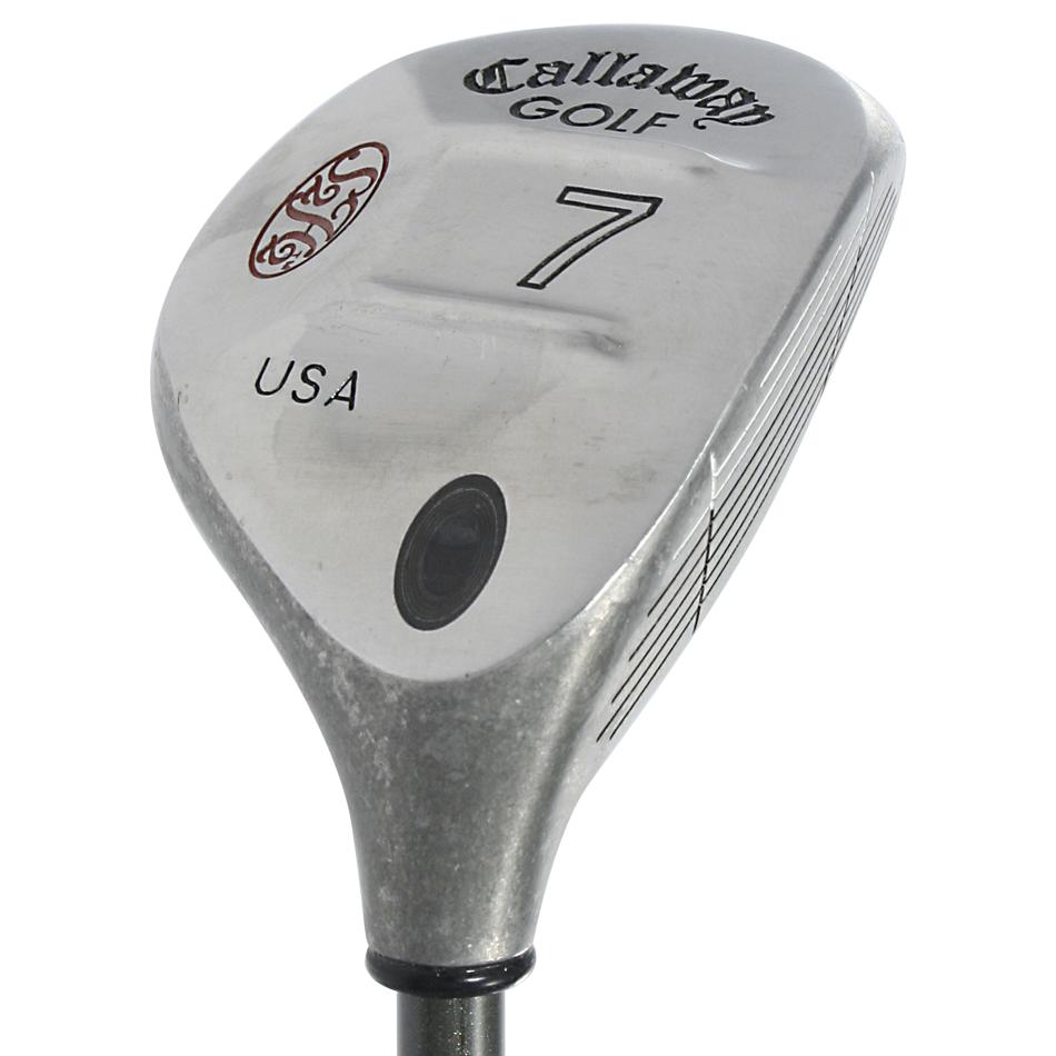 S2H2 Fairway