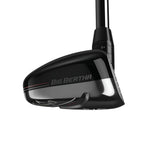 Hybride Big Bertha 19 pour femmes