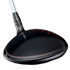 Driver XR Speed