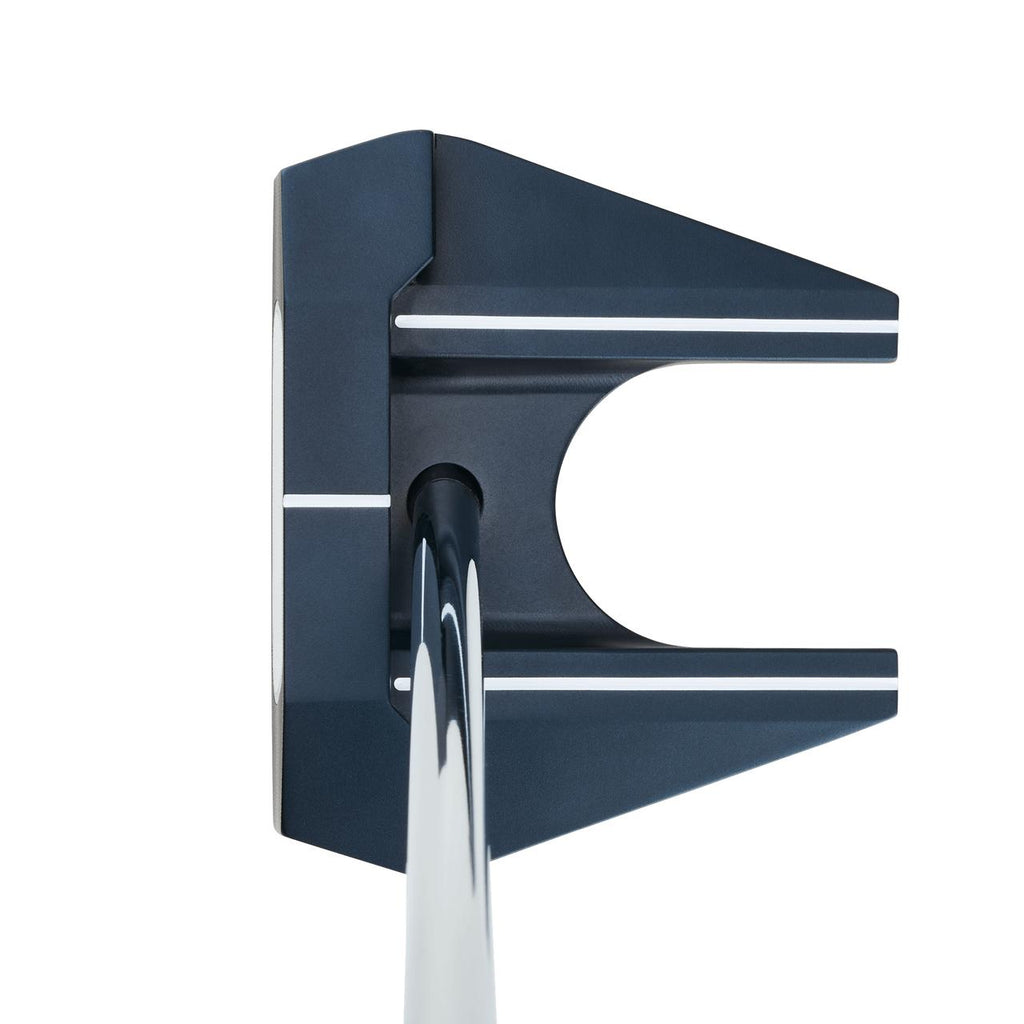 Putter Odyssey Square 2 Square Cruiser Seven ZT