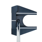 Putter Odyssey Square 2 Square Cruiser Seven ZT