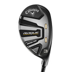 Rogue ST MAX OS Lite Hybrid pour femme