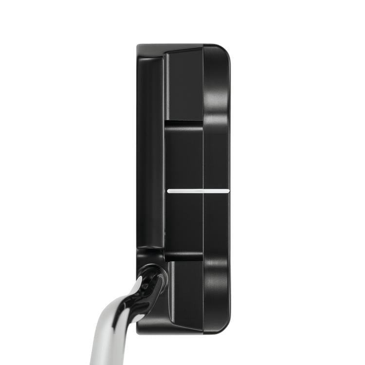 Putter Toulon Design Chicago 22