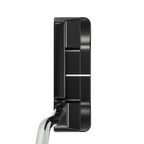 Putter Toulon Design Chicago 22